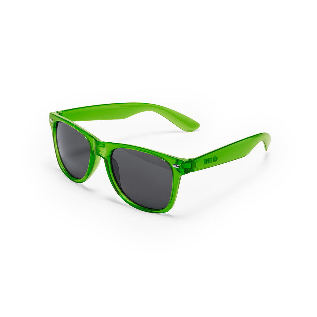Miniature 4 pour Lunettes de Soleil Hefa - personnalisable