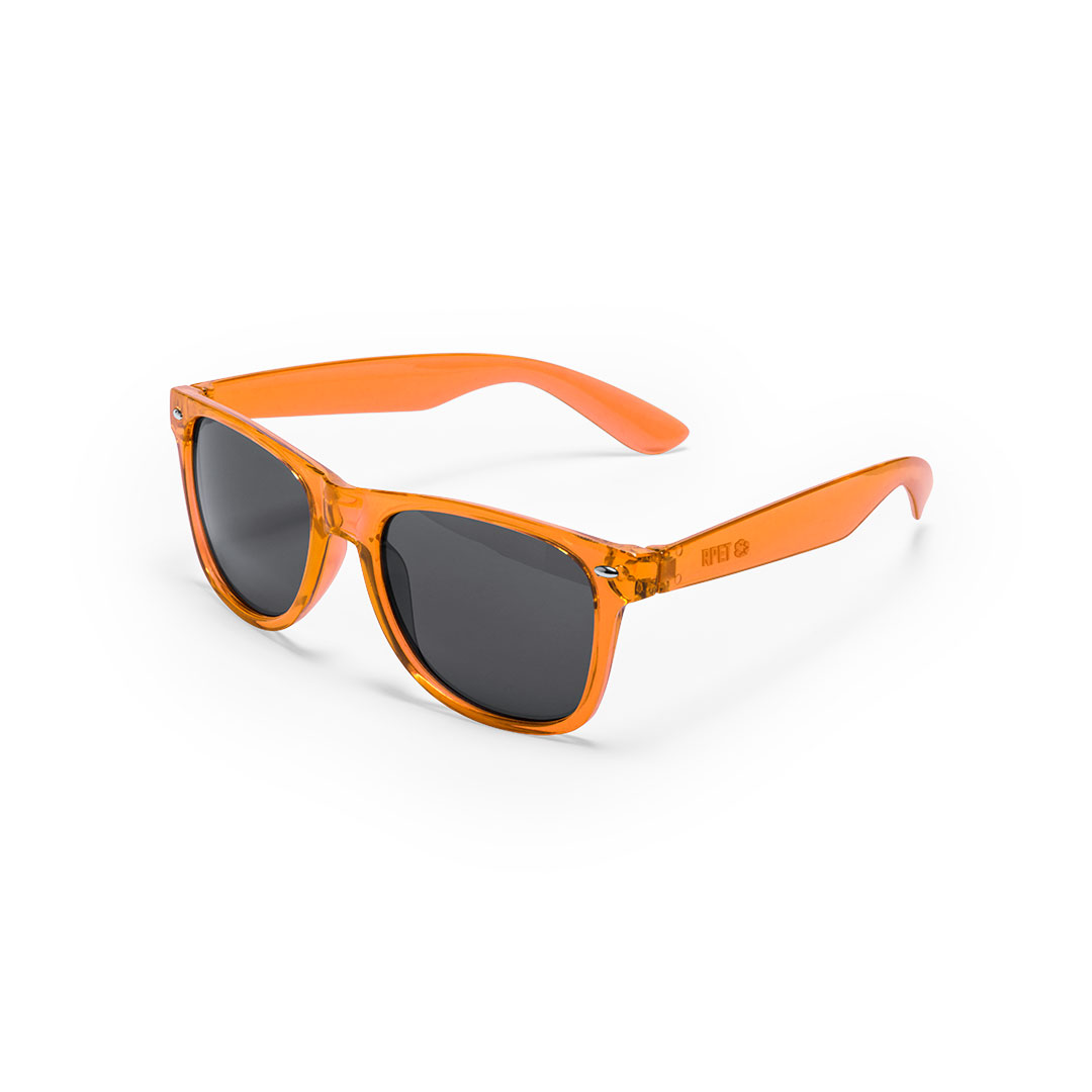 Miniature 5 pour Lunettes de Soleil Hefa - personnalisable