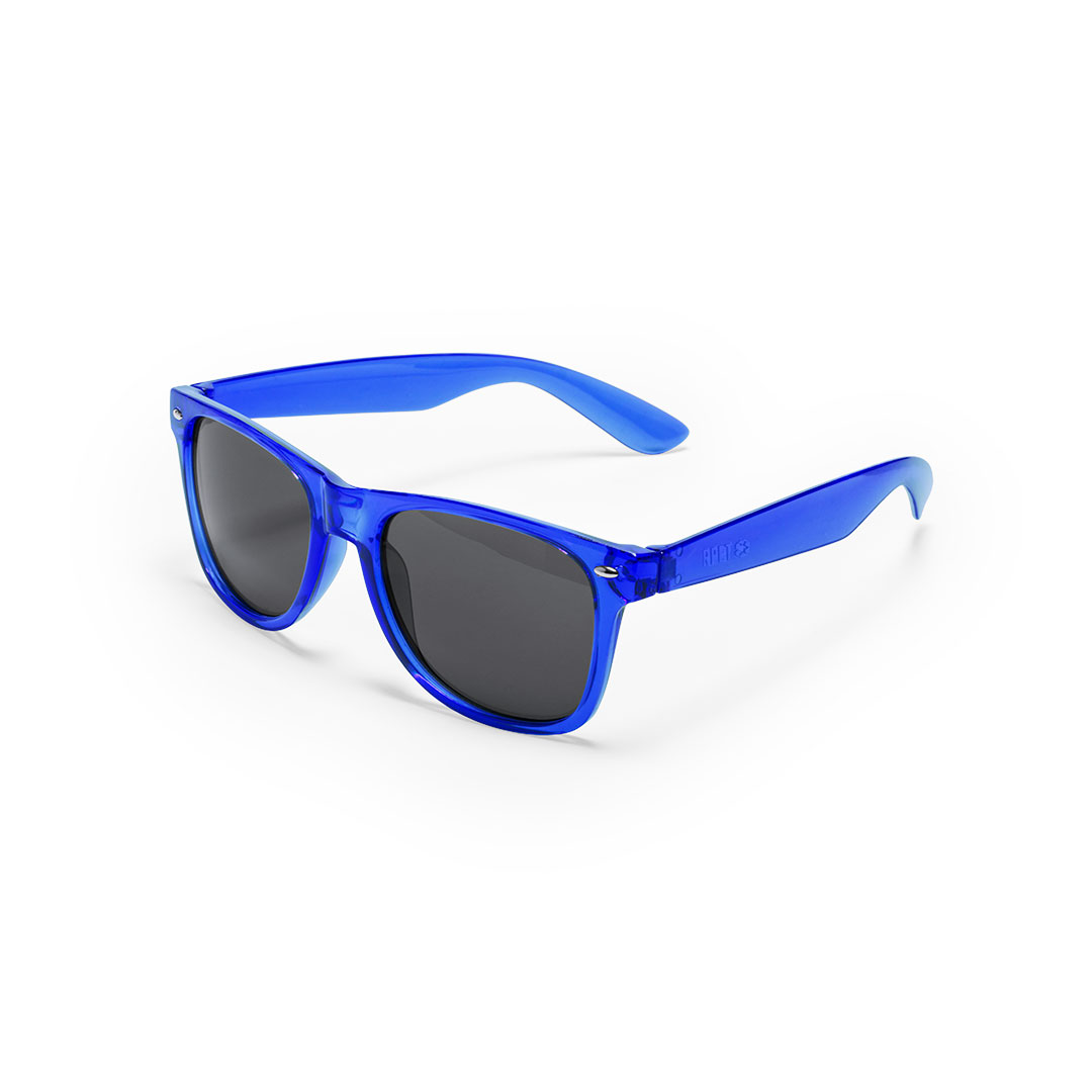 Miniature 6 pour Lunettes de Soleil Hefa - personnalisable