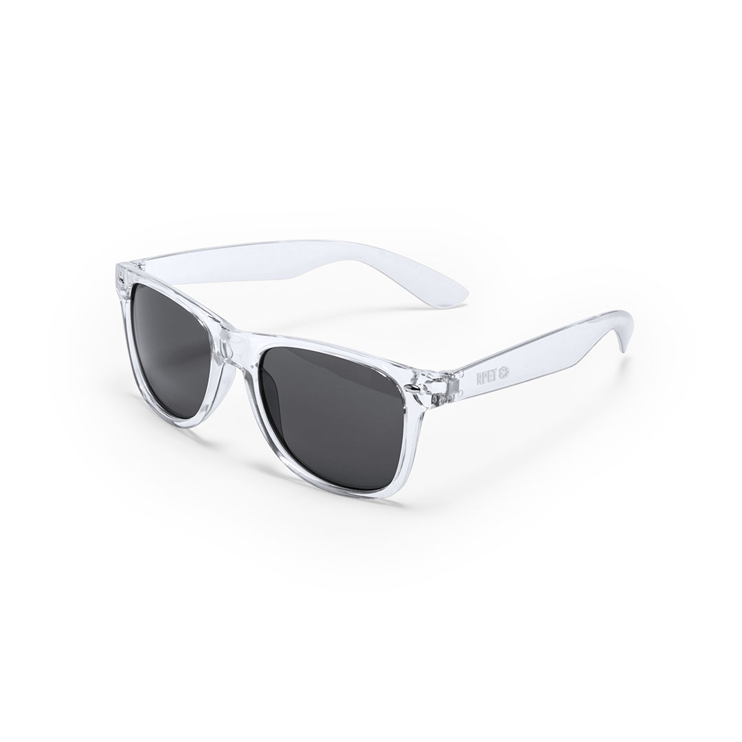 Miniature 7 pour Lunettes de Soleil Hefa - personnalisable