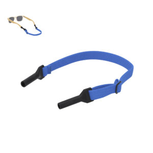 Visuel Bandelette Lunettes Refawize - personnalisable