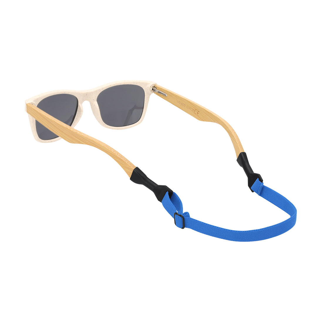 Miniature 7 pour Bandelette Lunettes Refawize - personnalisable
