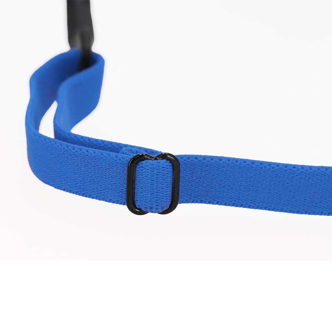 Miniature 8 pour Bandelette Lunettes Refawize - personnalisable