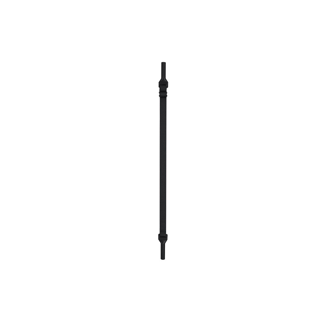Miniature 3 pour Bandelette Lunettes Refawize - personnalisable