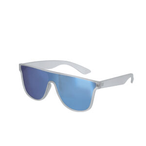 Visuel Lunettes de Soleil Diwa - personnalisable