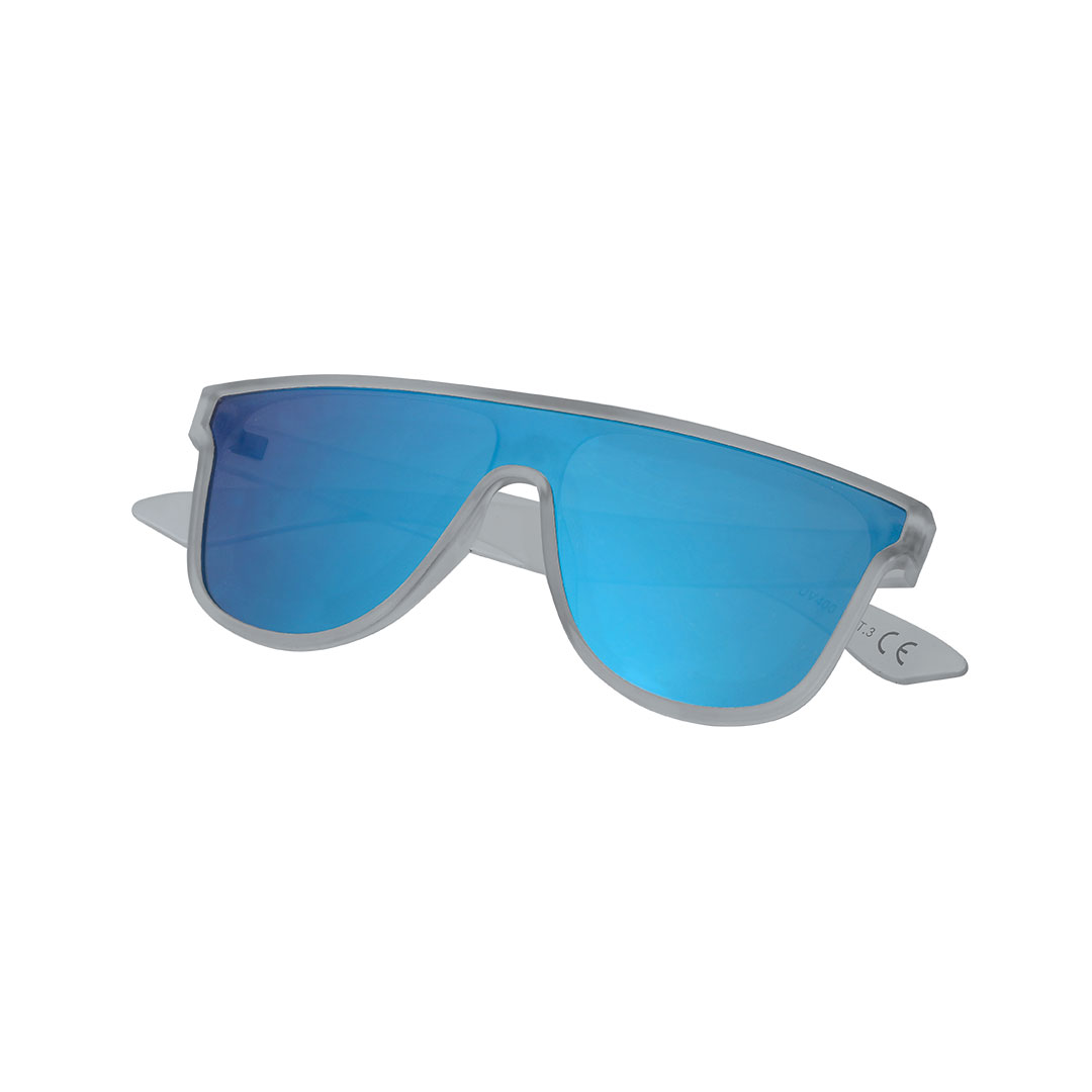 Miniature 3 pour Lunettes de Soleil Diwa - personnalisable
