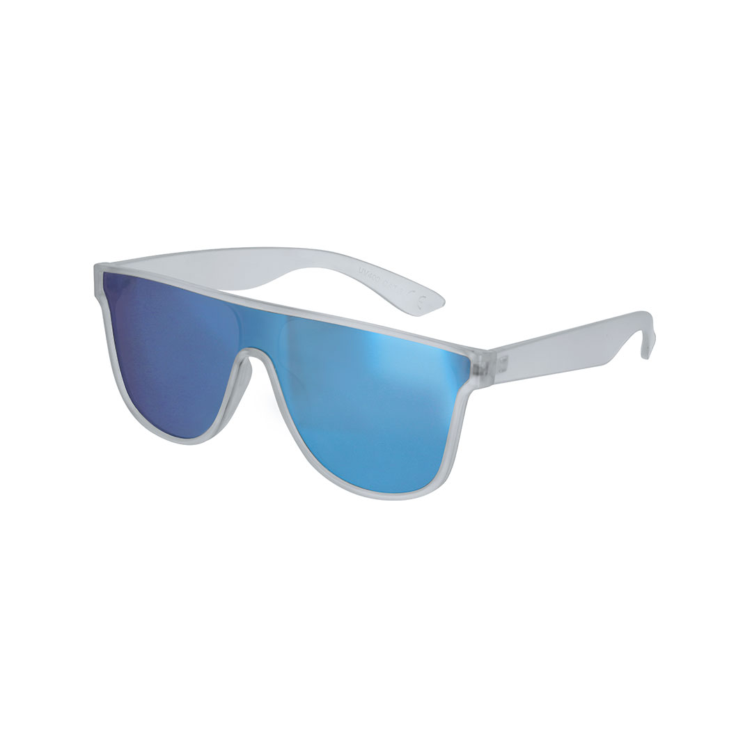 Miniature 2 pour Lunettes de Soleil Diwa - personnalisable