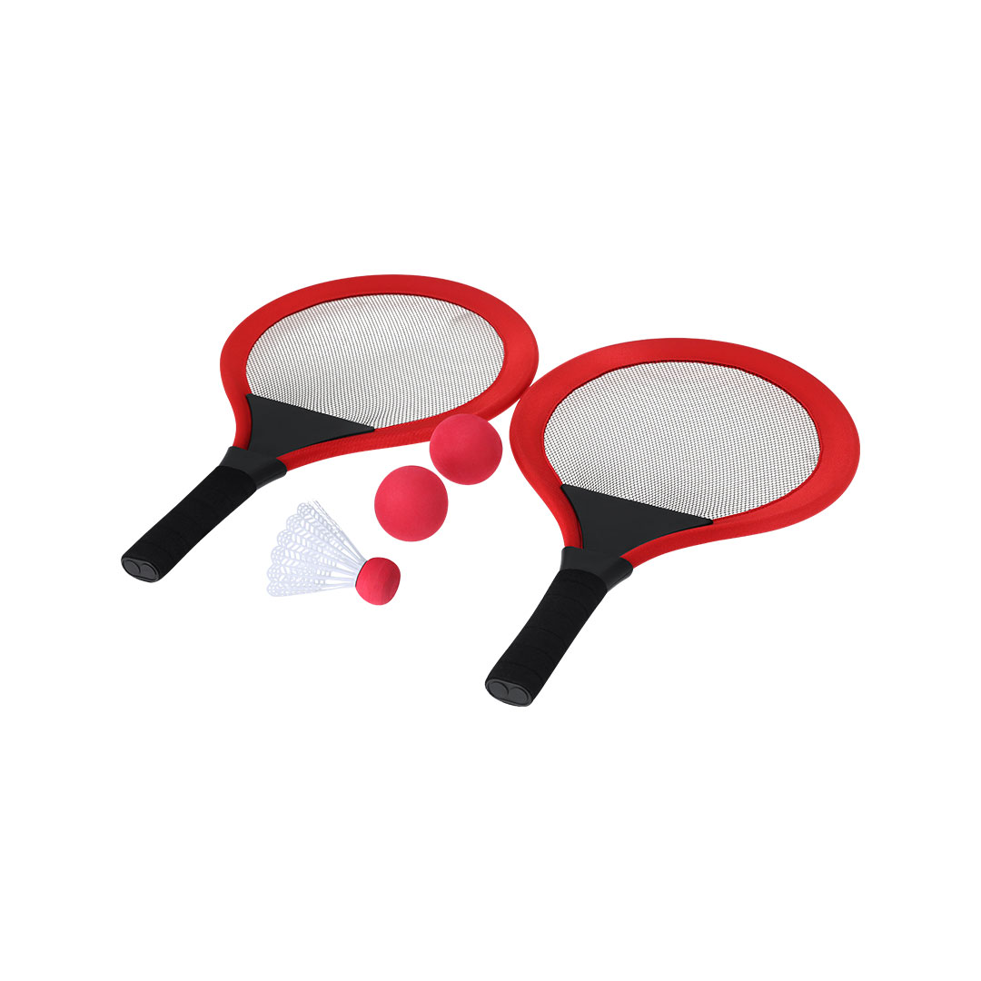 Miniature 7 pour Set Jeu Weki - personnalisable