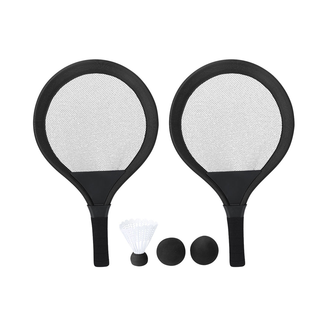 Miniature 3 pour Set Jeu Weki - personnalisable