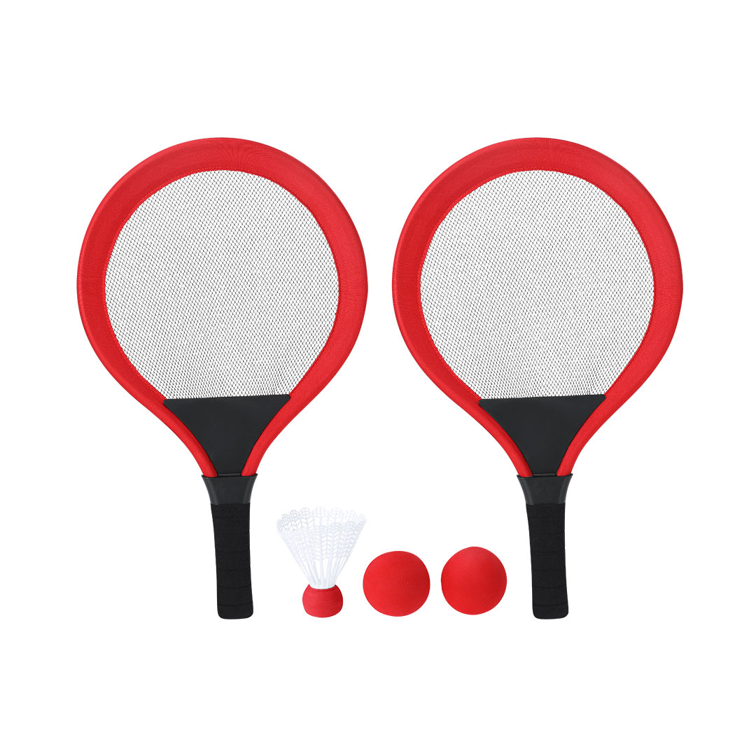 Miniature 4 pour Set Jeu Weki - personnalisable