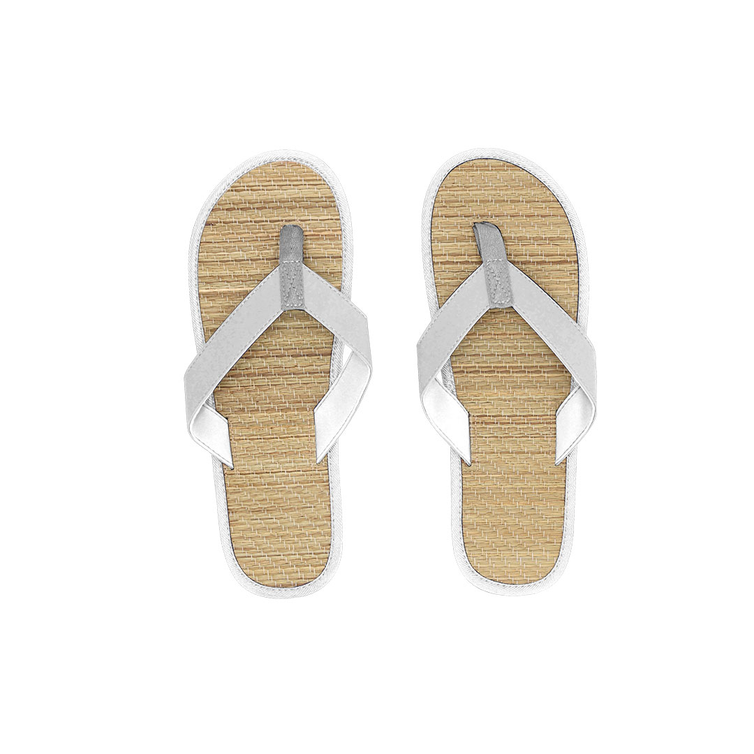 Miniature 2 pour Tongues Pikoci - personnalisable