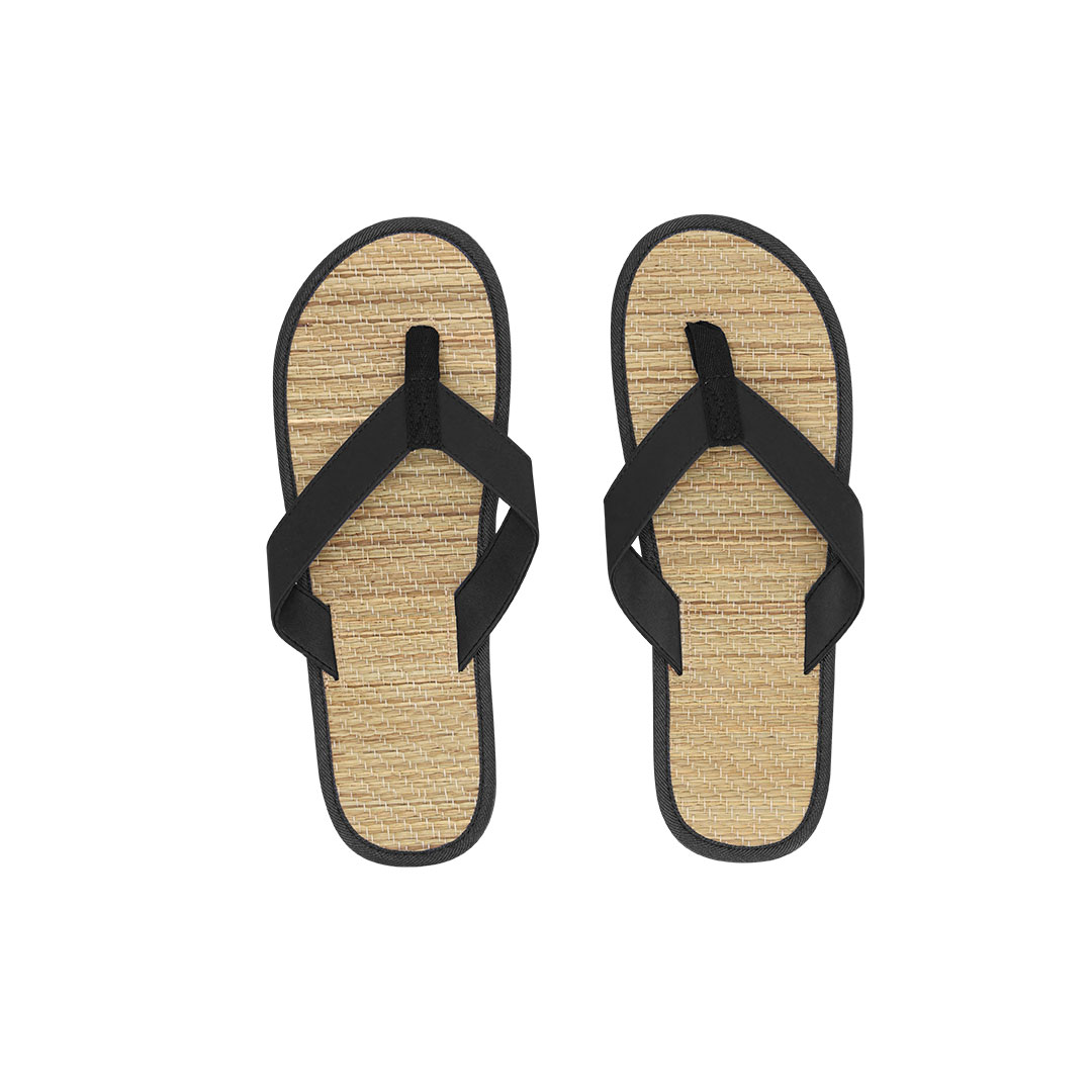 Miniature 3 pour Tongues Pikoci - personnalisable