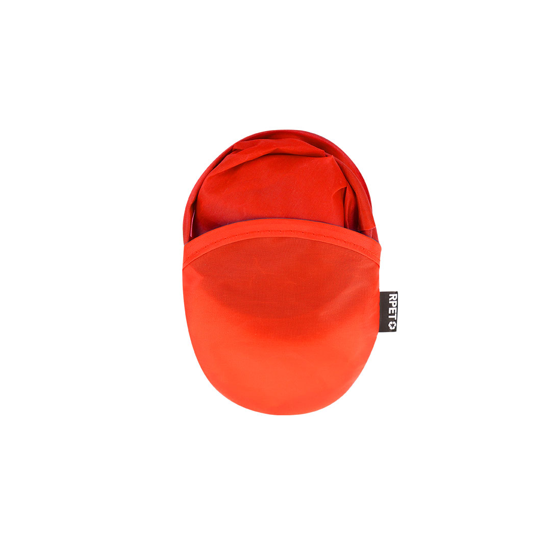 Miniature 7 pour Frisbee Ludi - personnalisable