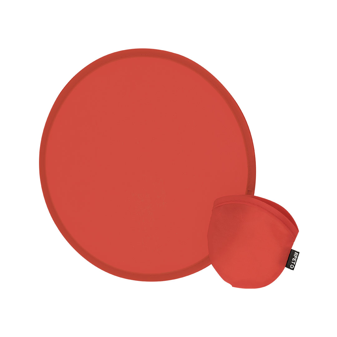Miniature 2 pour Frisbee Ludi - personnalisable