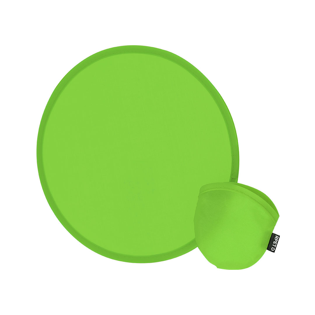 Miniature 3 pour Frisbee Ludi - personnalisable