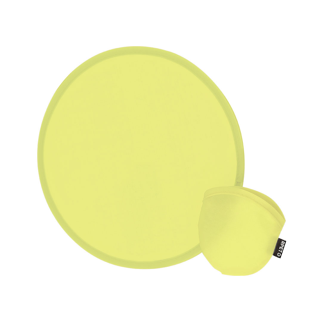 Miniature 4 pour Frisbee Ludi - personnalisable