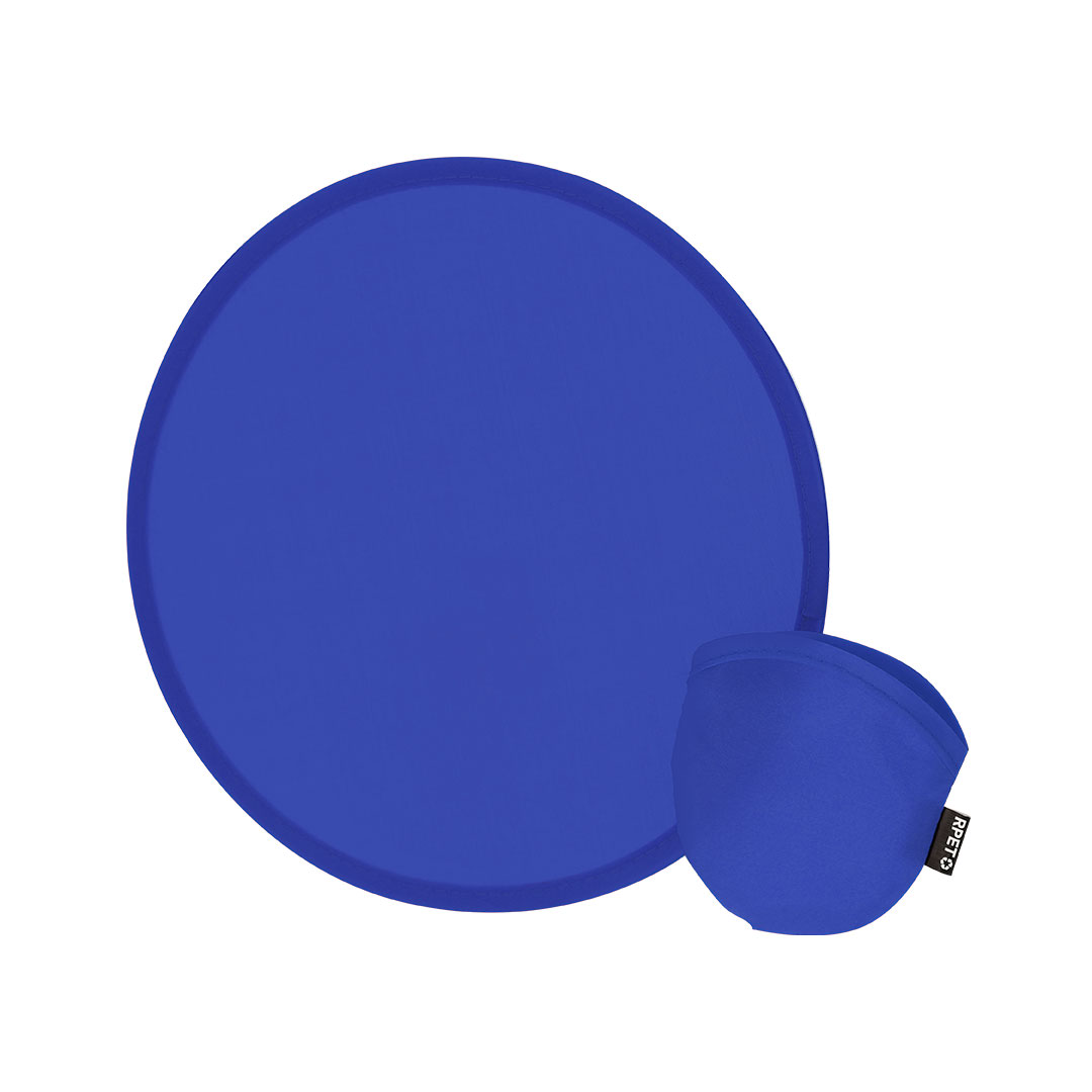 Miniature 6 pour Frisbee Ludi - personnalisable
