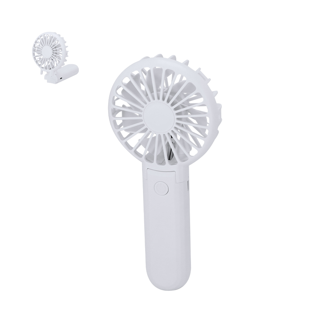 Miniature 1 pour Ventilateur Latagoka - personnalisable