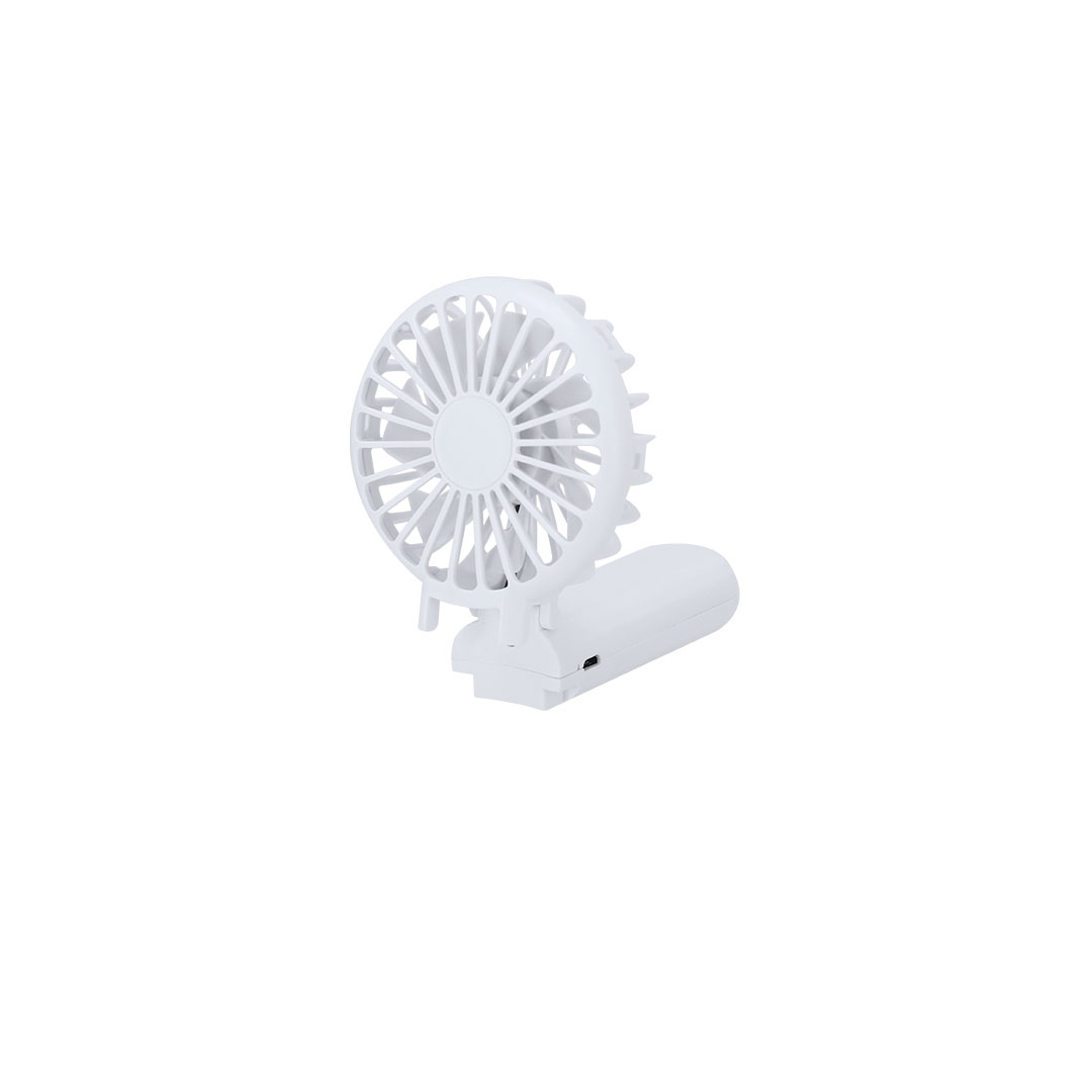 Miniature 2 pour Ventilateur Latagoka - personnalisable