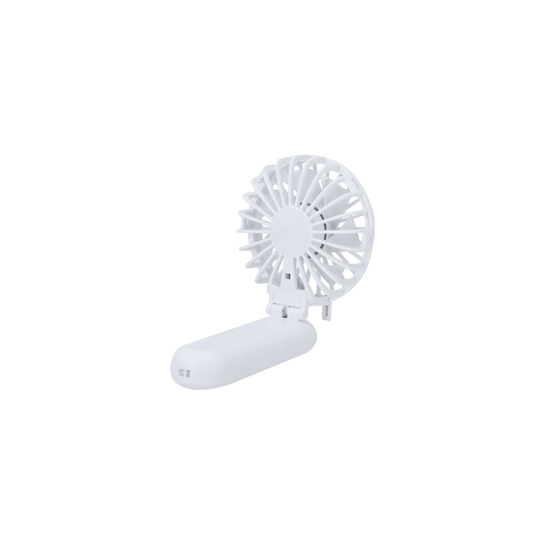 Miniature 3 pour Ventilateur Latagoka - personnalisable