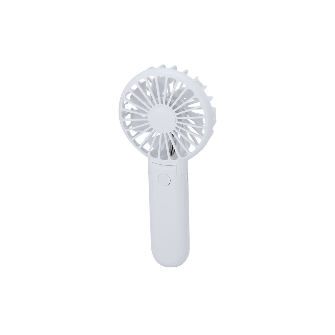 Miniature 4 pour Ventilateur Latagoka - personnalisable