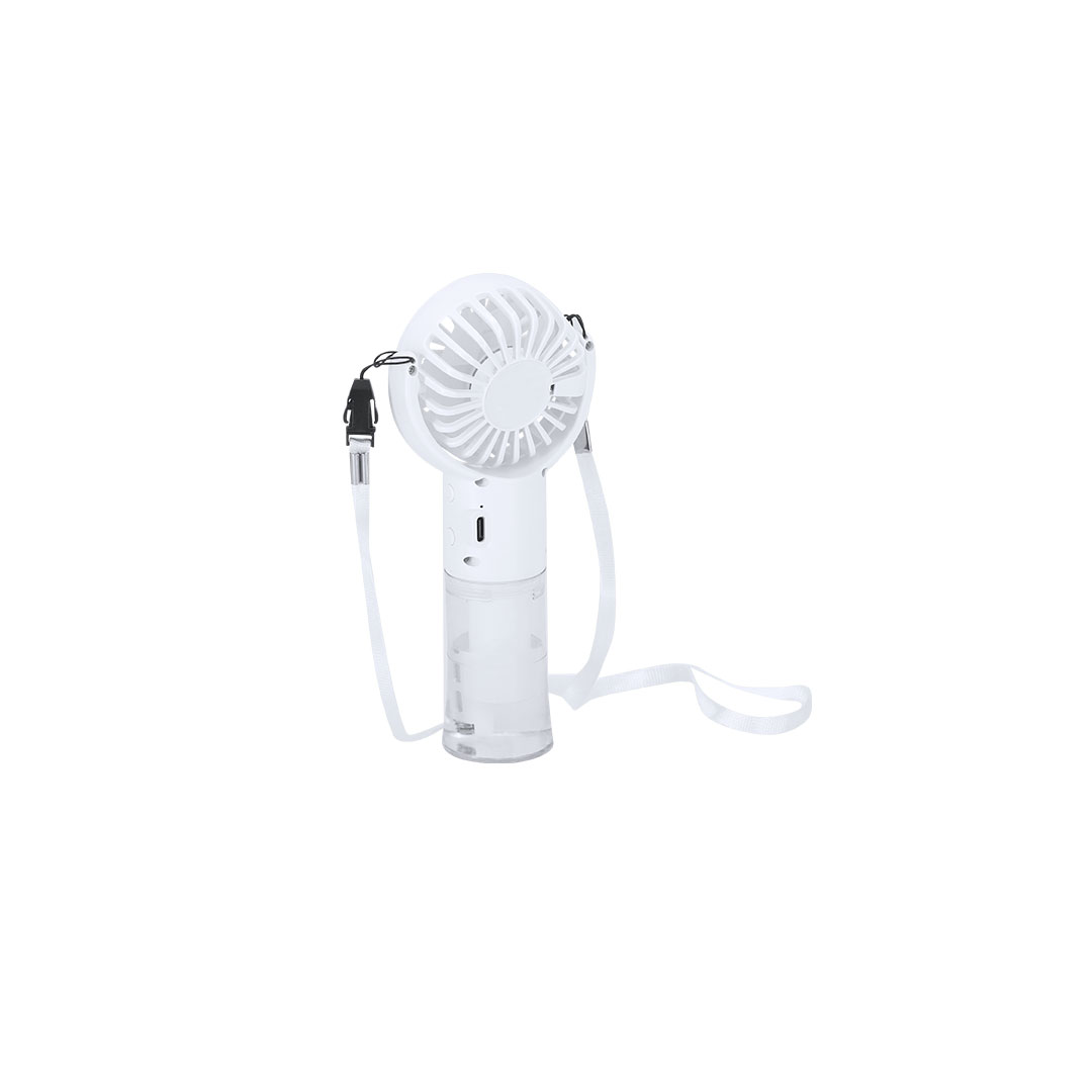 Miniature 4 pour Ventilateur Vaporisateur Sohavepo - personnalisable