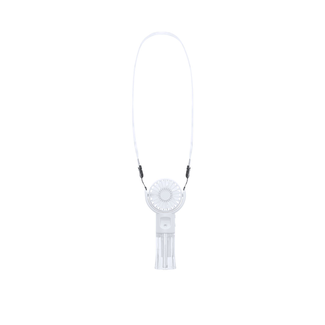 Miniature 2 pour Ventilateur Vaporisateur Sohavepo - personnalisable