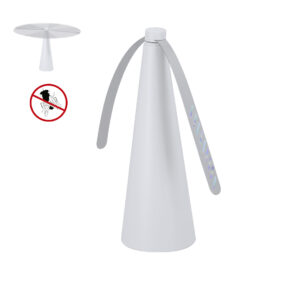 Visuel Ventilateur Anti-mouches Jozofigi - personnalisable