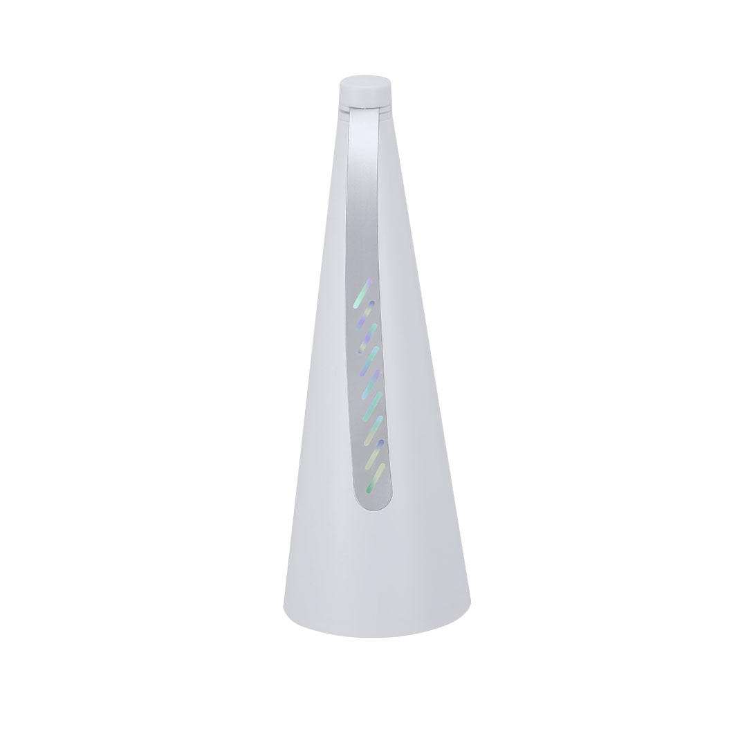 Miniature 3 pour Ventilateur Anti-mouches Jozofigi - personnalisable