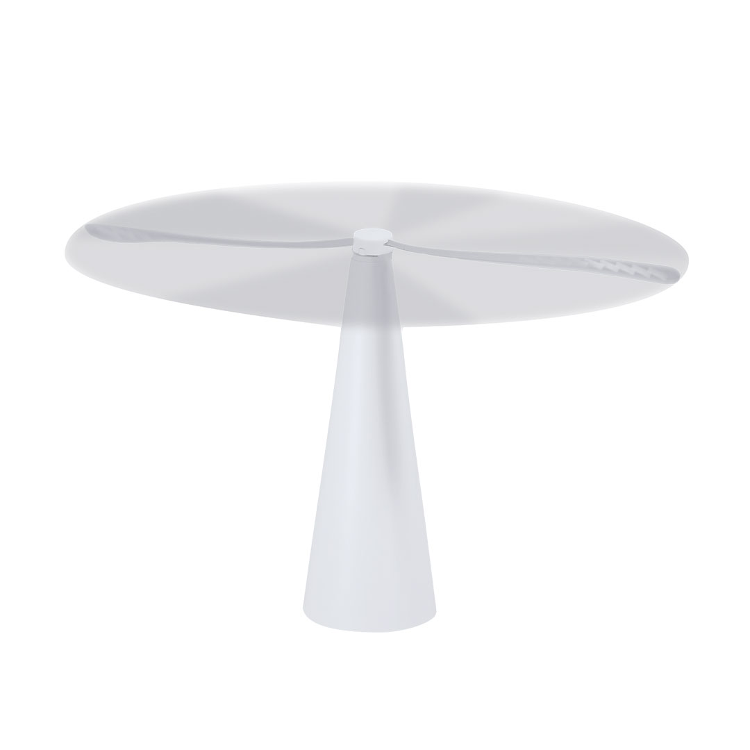 Miniature 4 pour Ventilateur Anti-mouches Jozofigi - personnalisable