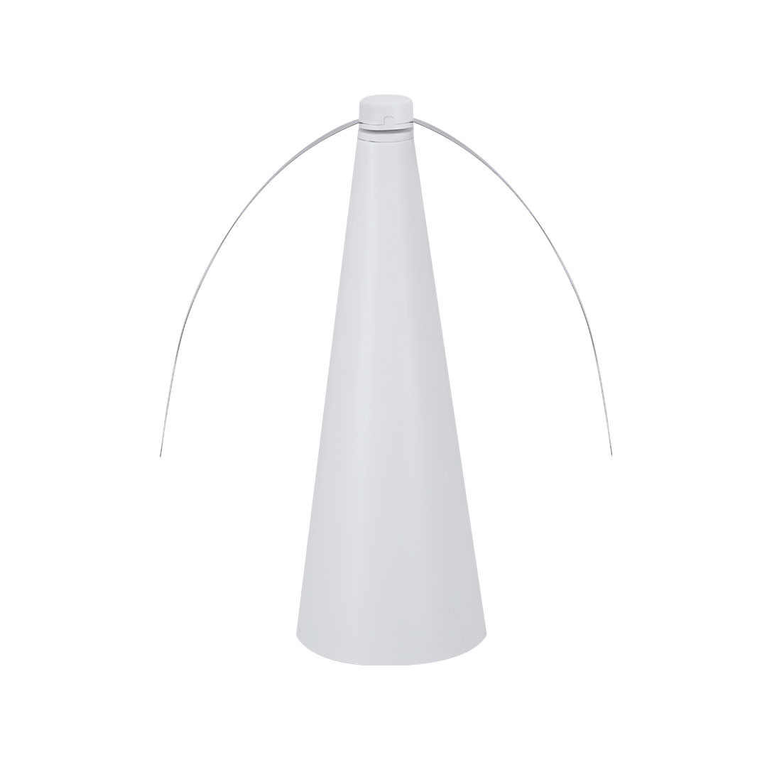 Miniature 5 pour Ventilateur Anti-mouches Jozofigi - personnalisable