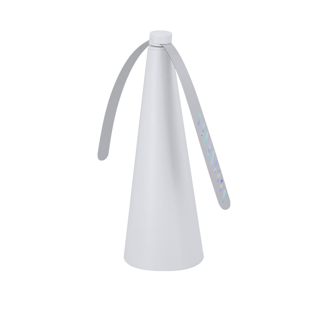 Miniature 2 pour Ventilateur Anti-mouches Jozofigi - personnalisable