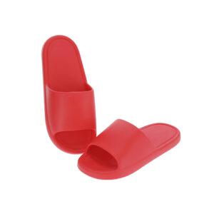 Visuel Tongues Rokeke - personnalisable