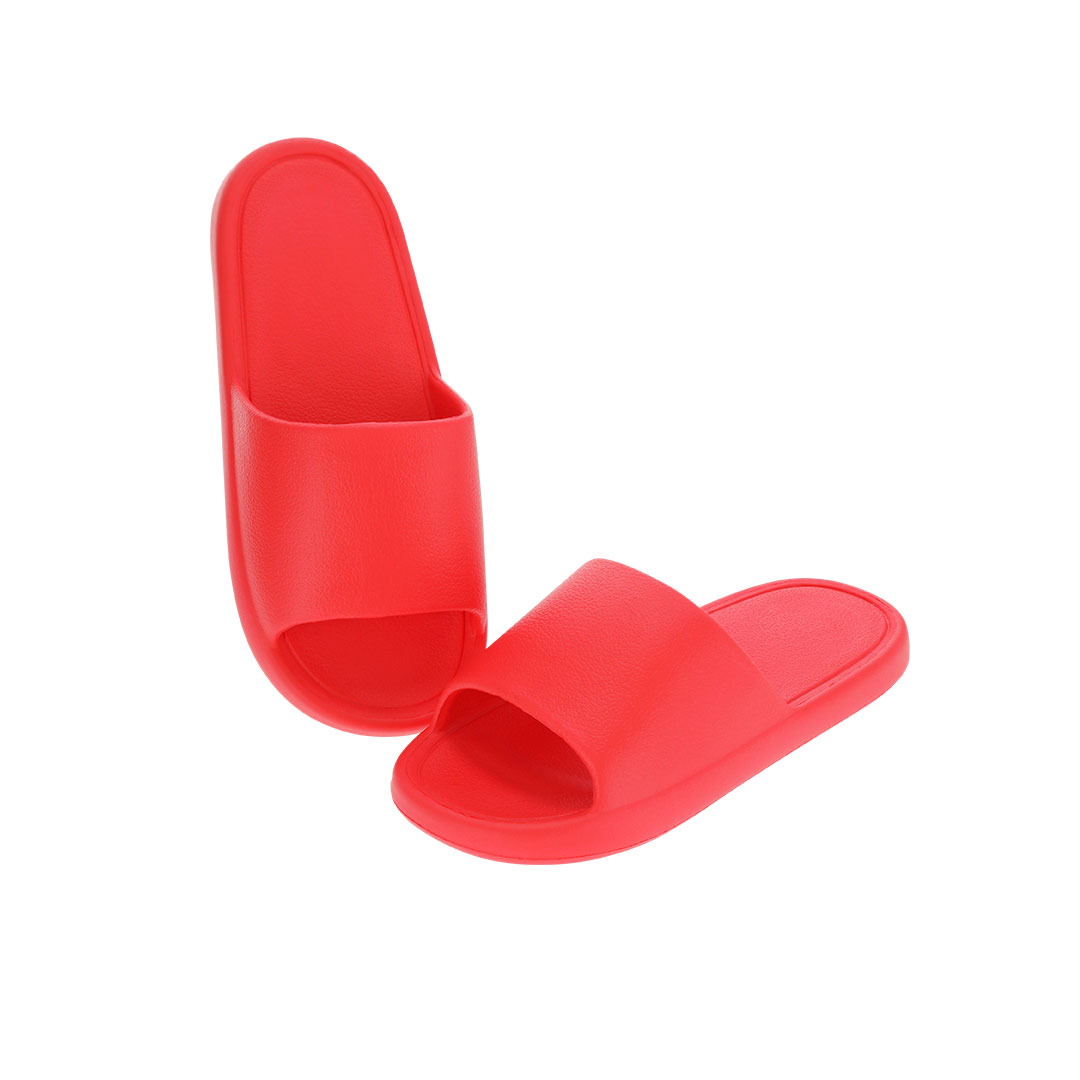 Miniature 7 pour Tongues Rokeke - personnalisable