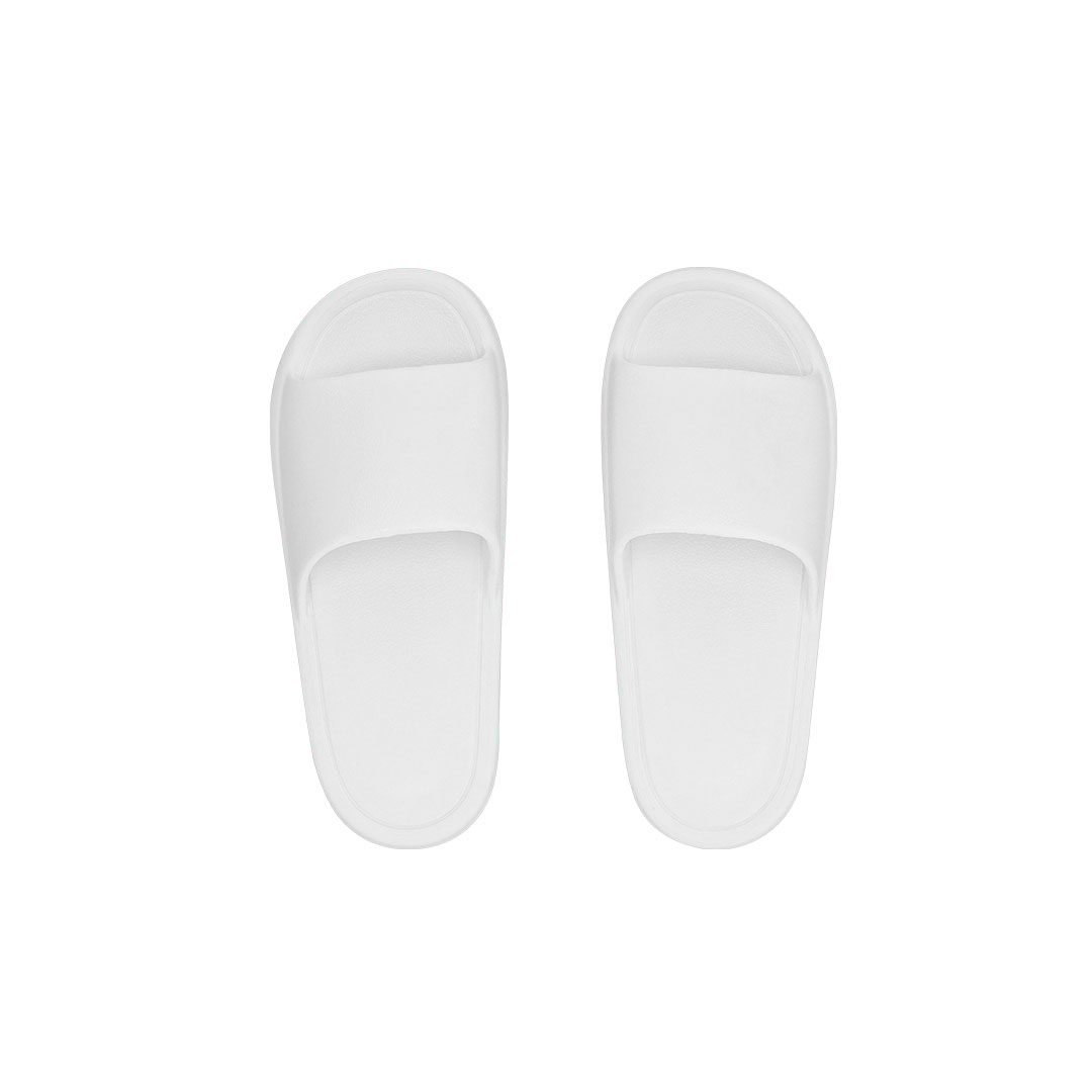 Miniature 2 pour Tongues Rokeke - personnalisable