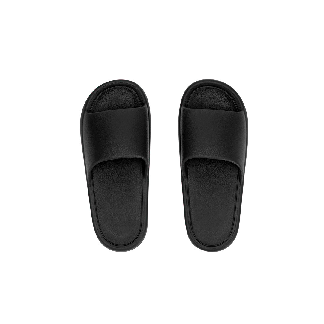 Miniature 3 pour Tongues Rokeke - personnalisable