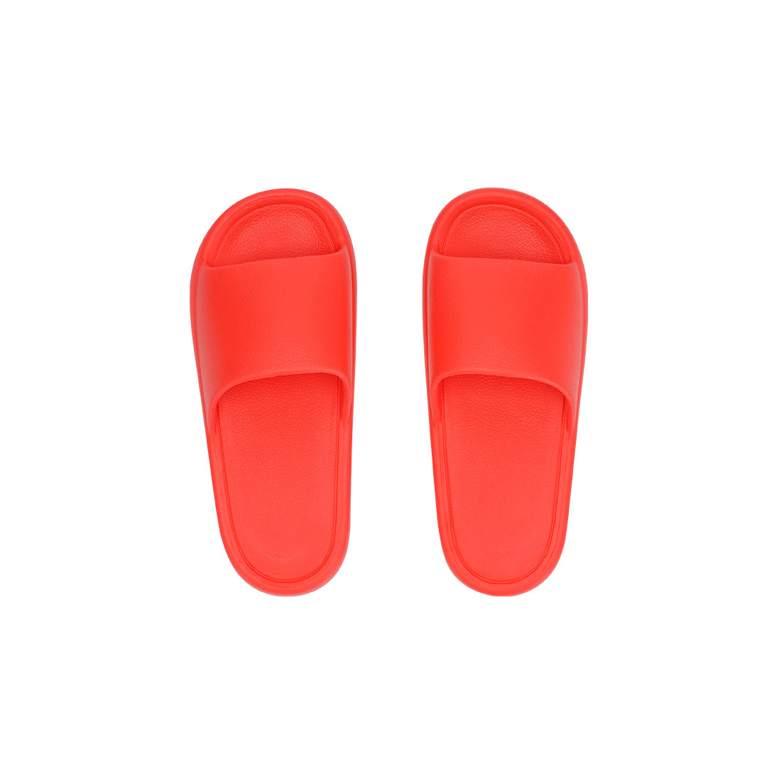 Miniature 4 pour Tongues Rokeke - personnalisable