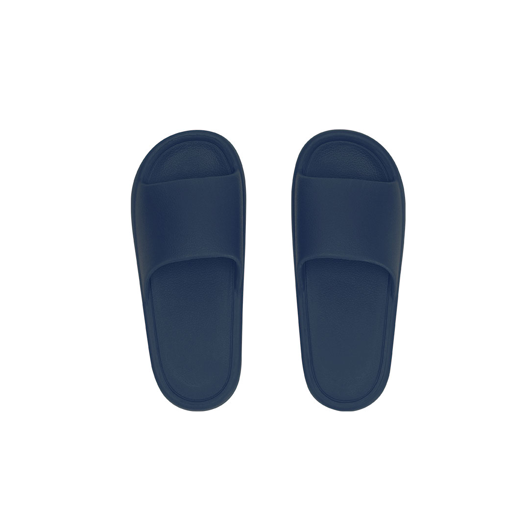 Miniature 5 pour Tongues Rokeke - personnalisable