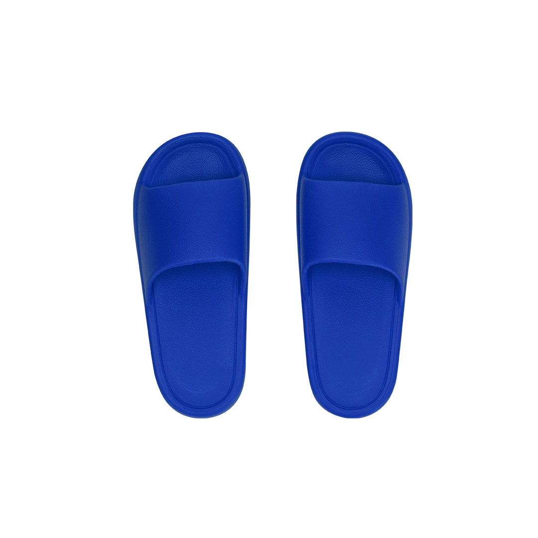Miniature 6 pour Tongues Rokeke - personnalisable