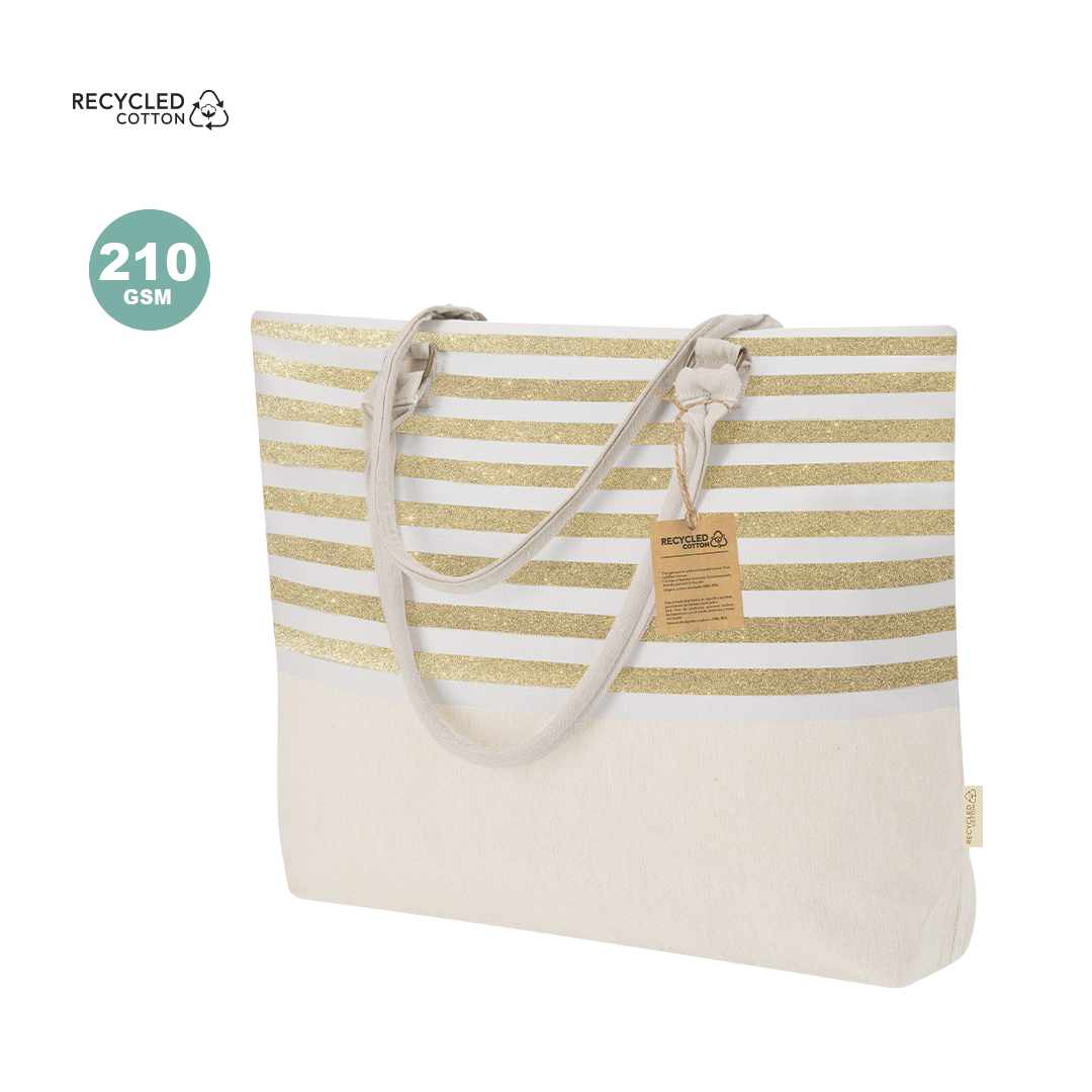 Miniature 1 pour Sac Neka - personnalisable