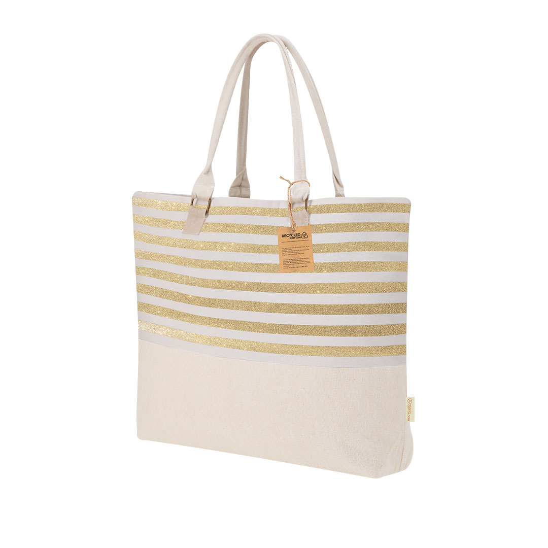 Miniature 3 pour Sac Neka - personnalisable