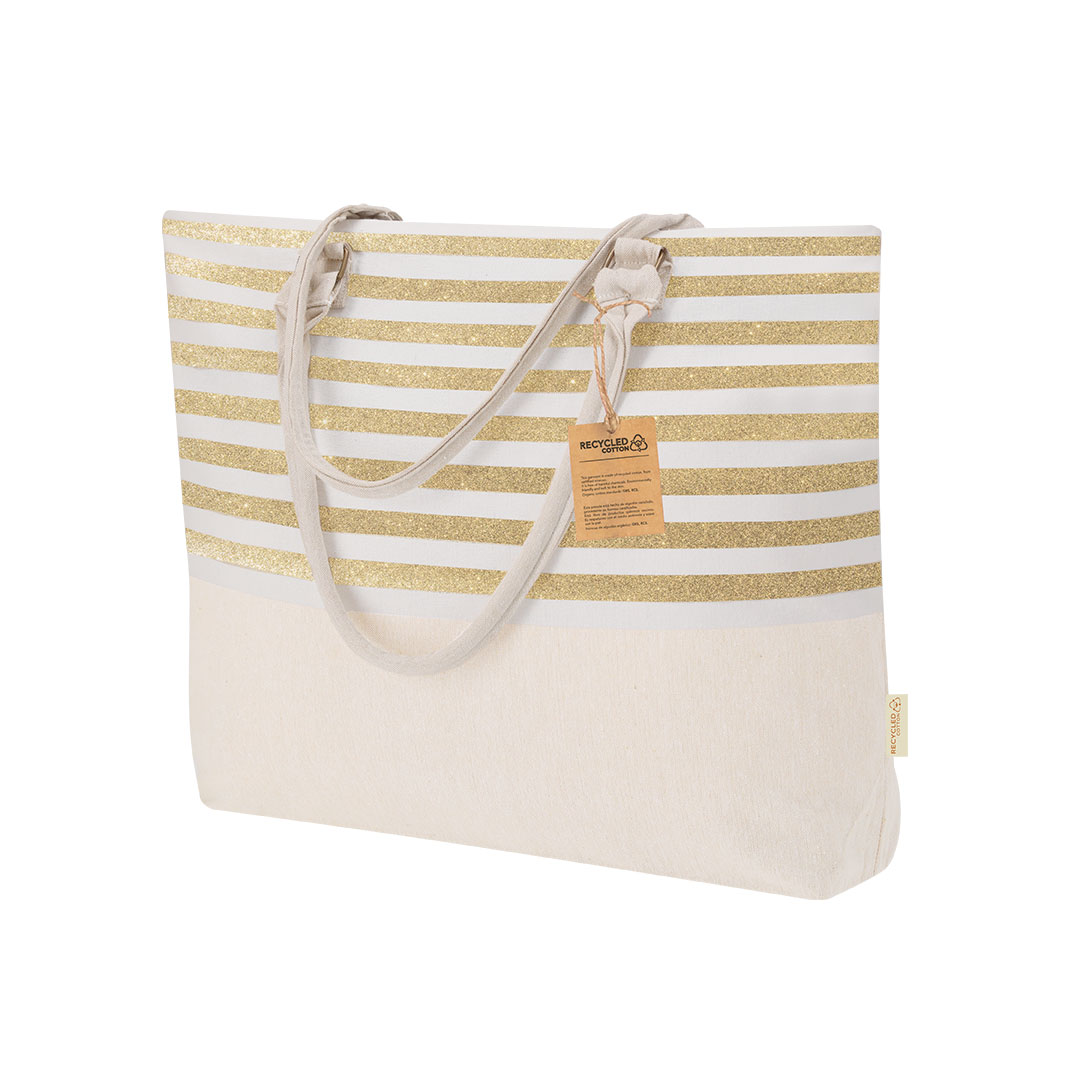 Miniature 4 pour Sac Neka - personnalisable