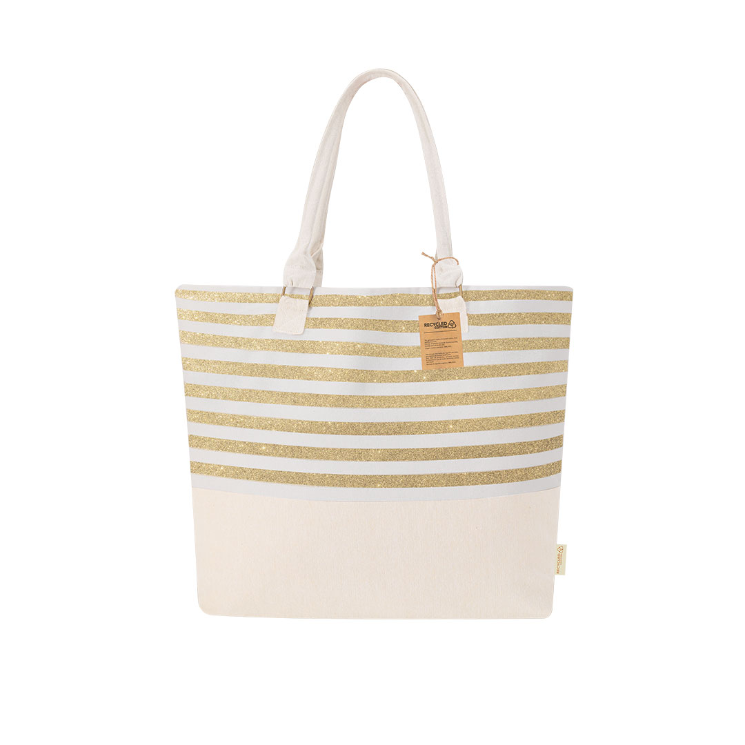 Miniature 2 pour Sac Neka - personnalisable