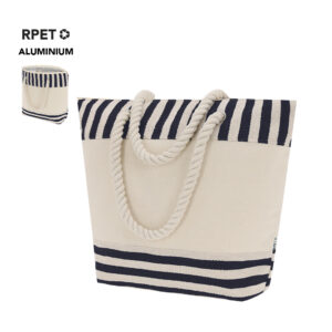 Visuel Sac Thermique Quru - personnalisable