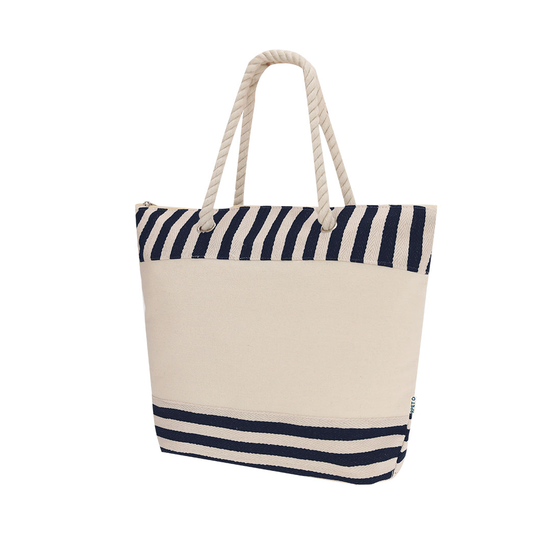 Miniature 4 pour Sac Thermique Quru - personnalisable