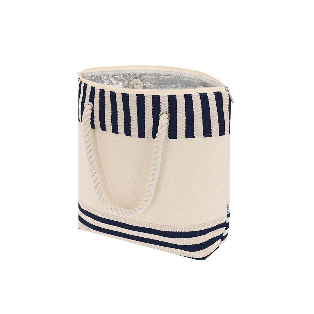 Miniature 5 pour Sac Thermique Quru - personnalisable