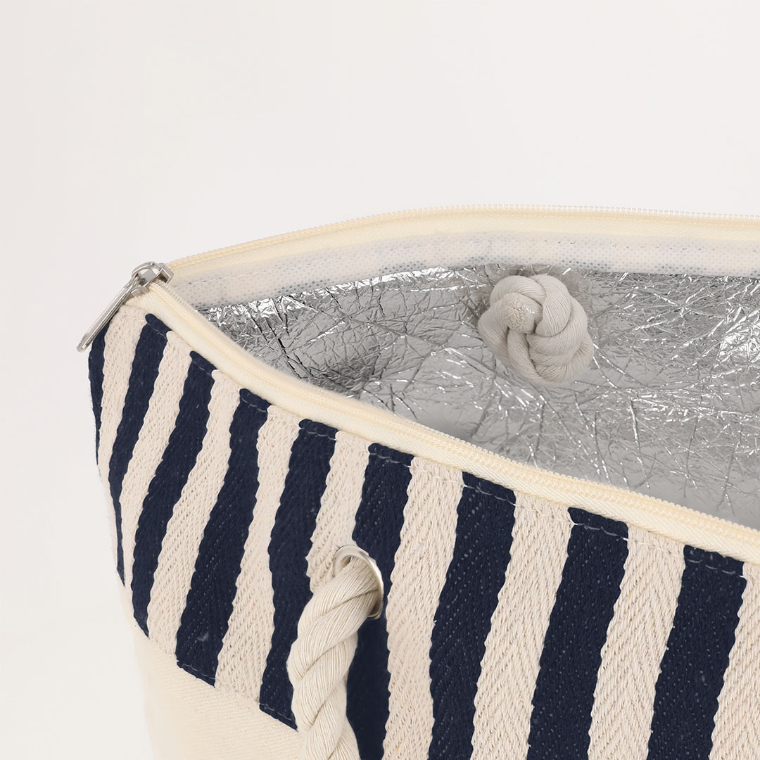 Miniature 6 pour Sac Thermique Quru - personnalisable