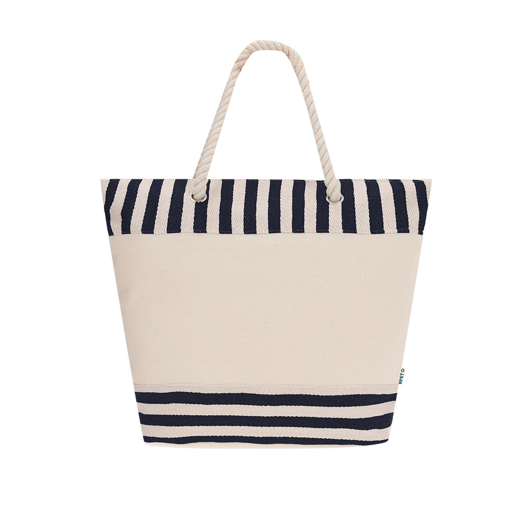 Miniature 2 pour Sac Thermique Quru - personnalisable