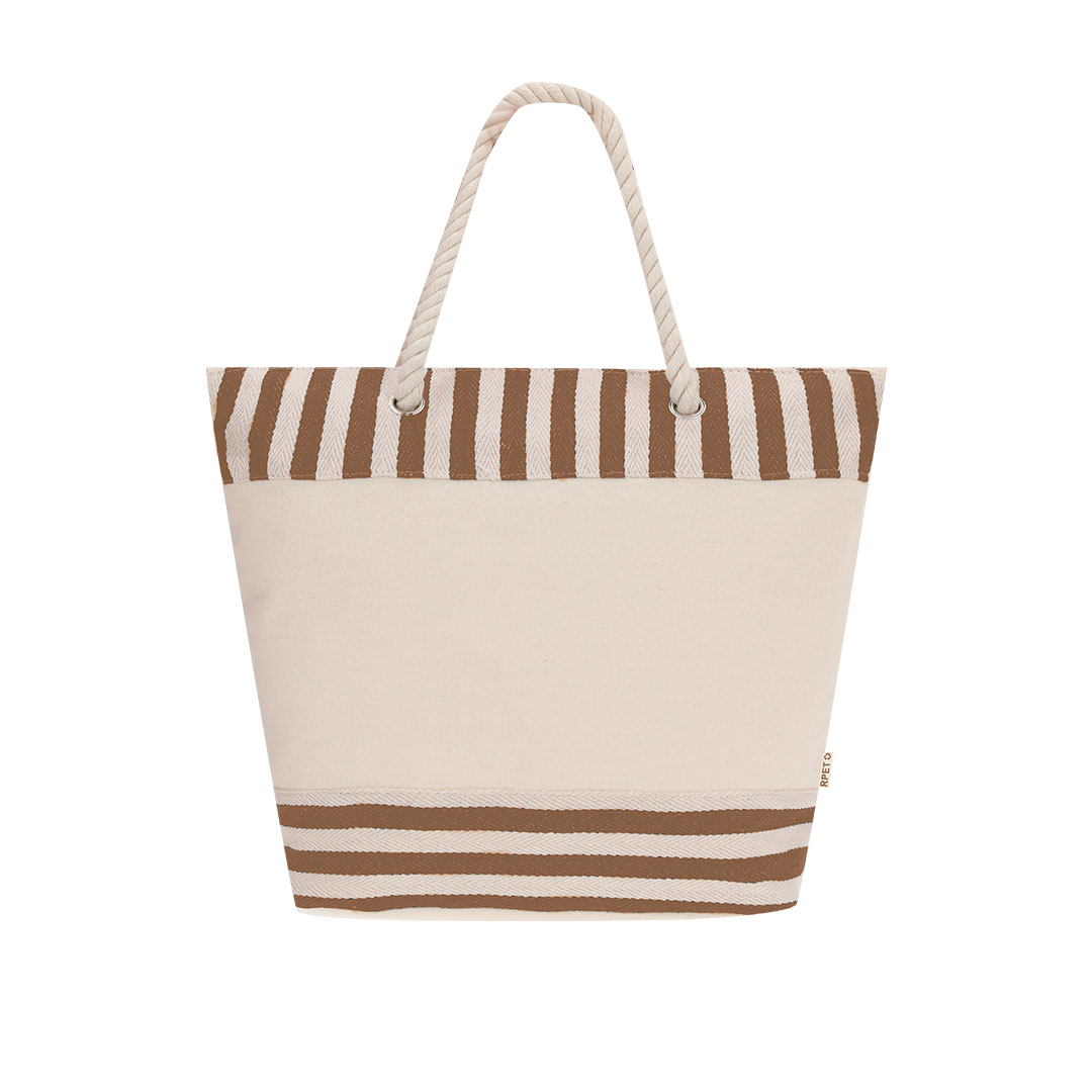 Miniature 3 pour Sac Thermique Quru - personnalisable