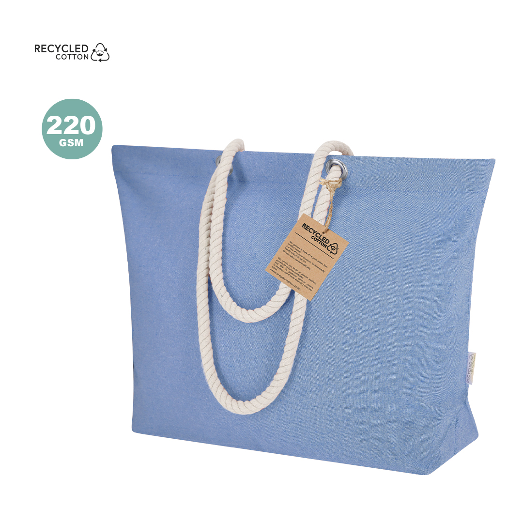 Miniature 1 pour Sac Fahiho - personnalisable